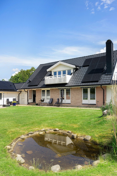  Hofmanbangs väg 2