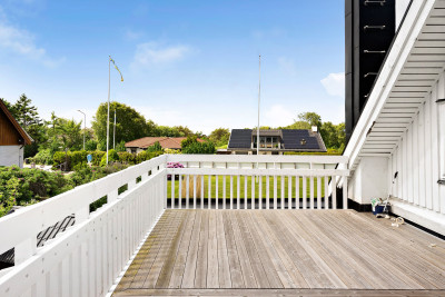  Hofmanbangs väg 2