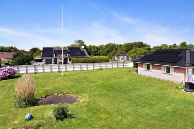  Hofmanbangs väg 2