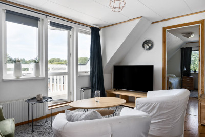 Hofmanbangs väg 2