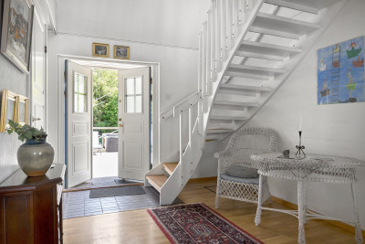  Hofmanbangs väg 2