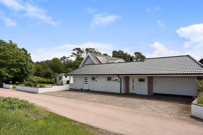  Hofmanbangs väg 2