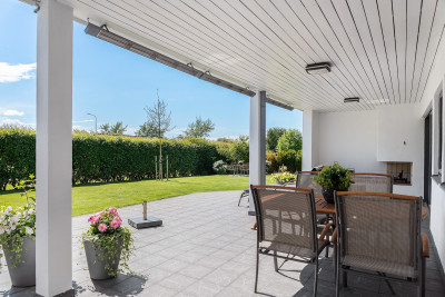  Kustvägen 113