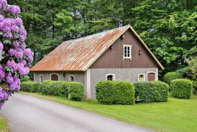  Ramsjön 111A-B