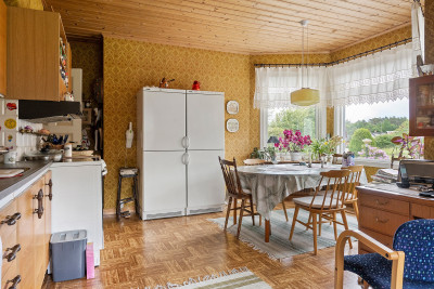  Ramsjön 111A-B