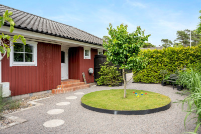  Blåbärsvägen 6