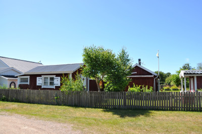  Tillflyktsvägen 27B