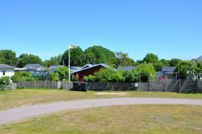  Tillflyktsvägen 27B
