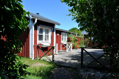  Tillflyktsvägen 27B