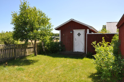  Tillflyktsvägen 27B