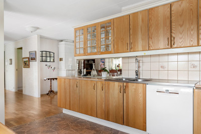  Prästvägen 9