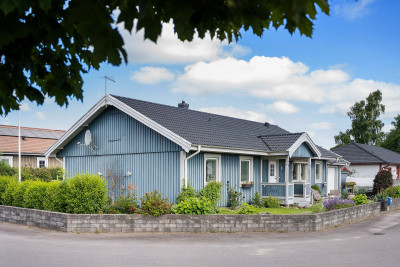  Prästvägen 9