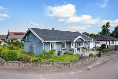  Prästvägen 9