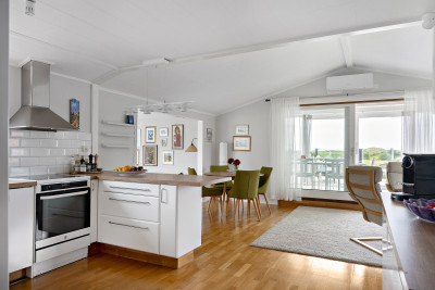  Måsvägen 4A