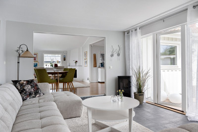  Måsvägen 4A