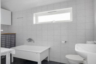  Måsvägen 4A