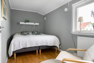  Måsvägen 4A