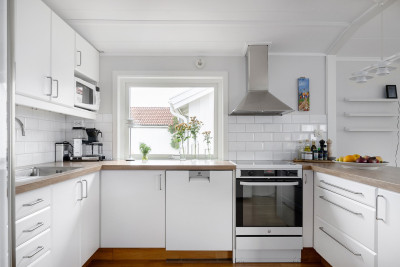  Måsvägen 4A