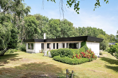  Rådjursstigen 13