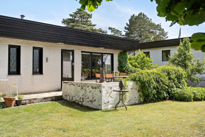  Rådjursstigen 13