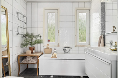  Rådjursstigen 13