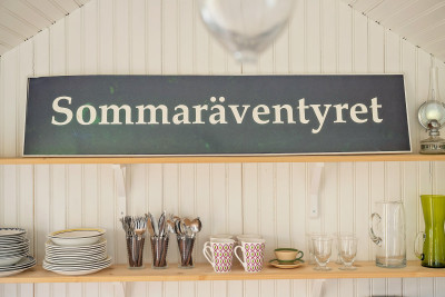 Dynstuga nr:1