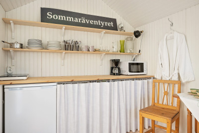  Dynstuga nr:1