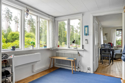  Ramsjövägen 10