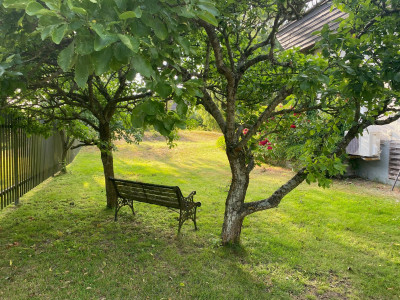  Rådjursstigen 13