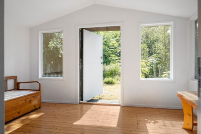  Bögilts stugområde 139