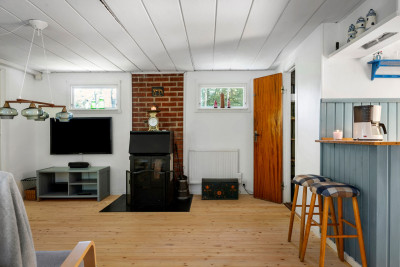  Bögilts stugområde 139