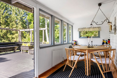  Bögilts stugområde 139