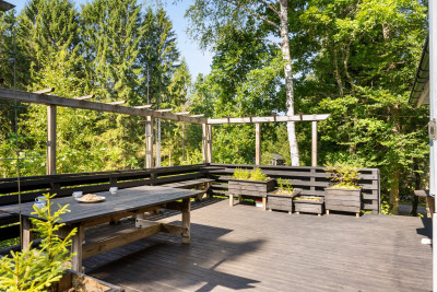  Bögilts stugområde 139