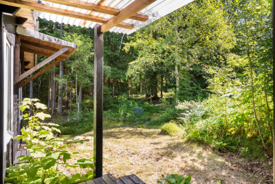  Bögilts stugområde 139