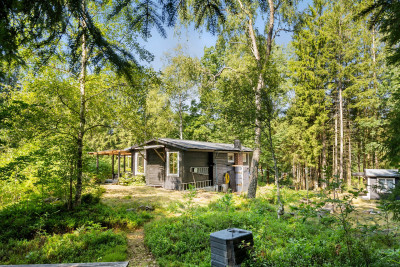  Bögilts stugområde 139