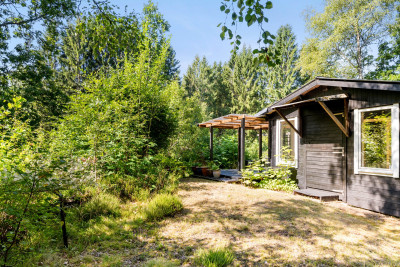  Bögilts stugområde 139