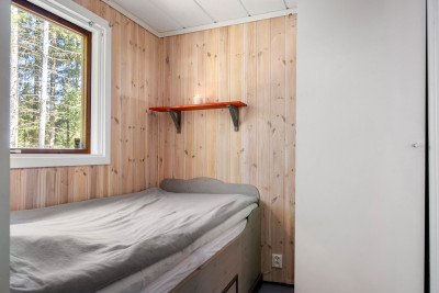  Bögilts stugområde 139