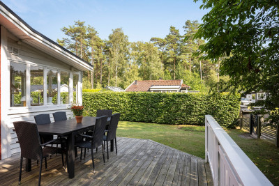  Kulladalsstigen 29