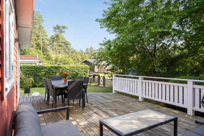  Kulladalsstigen 29