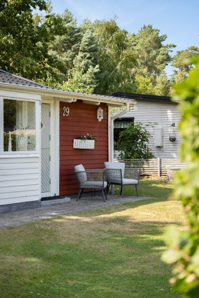  Kulladalsstigen 29