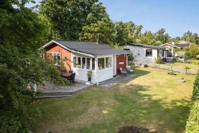  Kulladalsstigen 29
