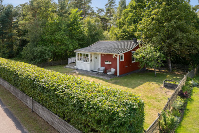  Kulladalsstigen 29