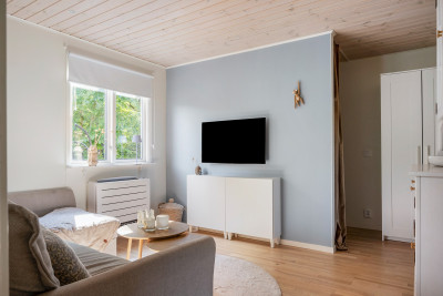  Kulladalsstigen 29