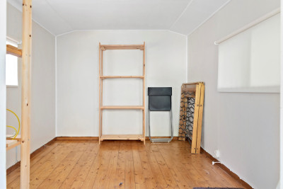  Bögilts stugområde 140