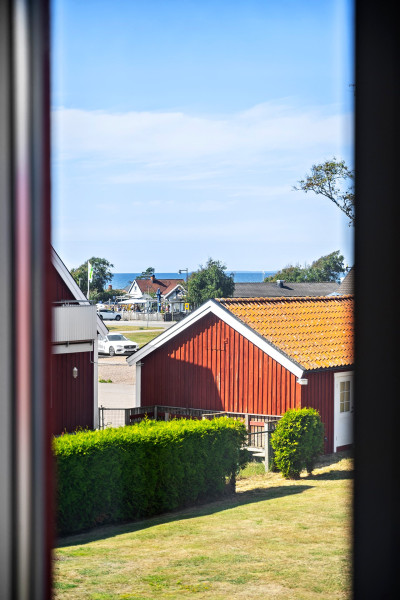  Stora Strandvägen 2C