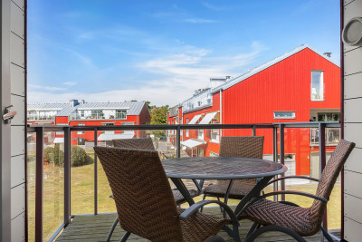  Stora Strandvägen 2C