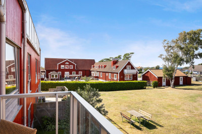  Stora Strandvägen 2C