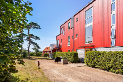  Stora Strandvägen 2C