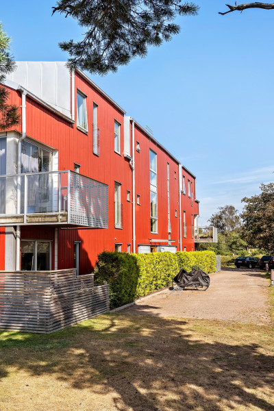  Stora Strandvägen 2C