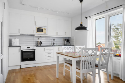  Stora Strandvägen 2C